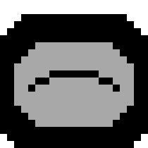 [25d002] Wait, Hold up. Am I Un-Original because Everything I make is just some variation of ODST?