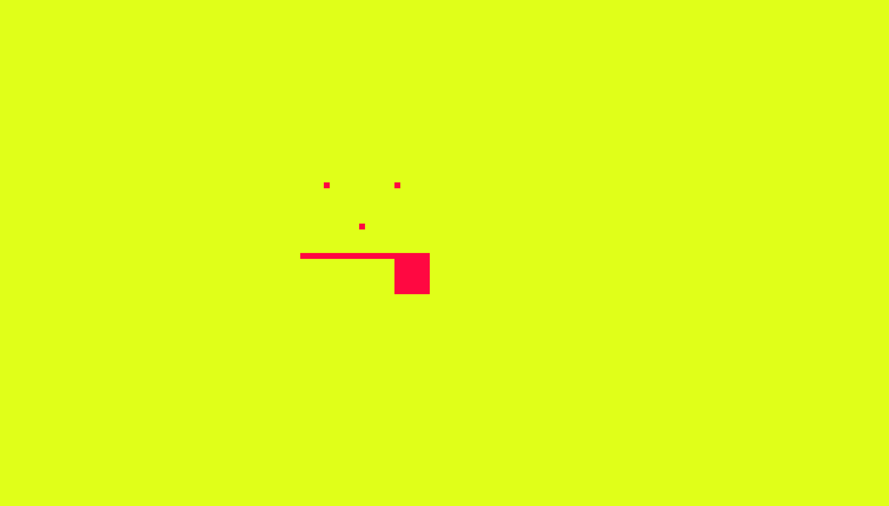 [9664c4] Banner EDITED2