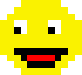 [9664c4] BLEH