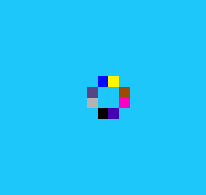 [34e3f5] -... .-. --- .-- -. / -.. . .- -.. .- ... ... / ... ..- -.-. -.- ... / -.-. .... . . -.- ...