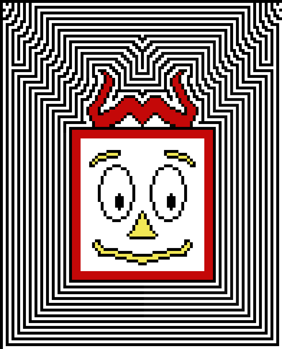 [91e702] telegumb2