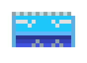 [9664c4] test