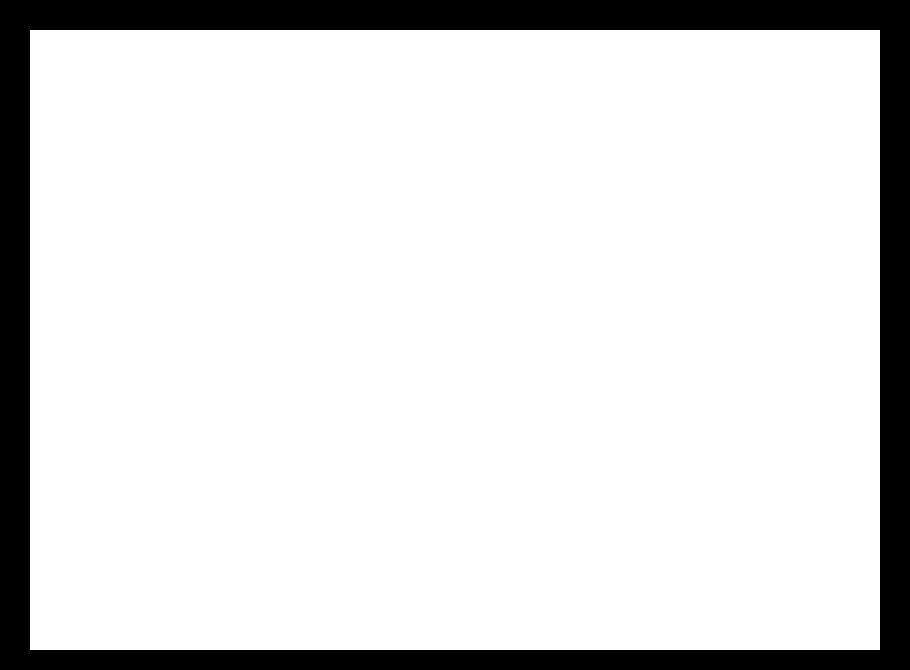 [9664c4] Minecraft Button #3