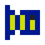 [9664c4] Fish 2