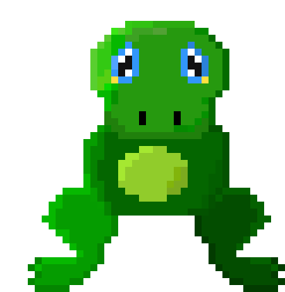 [9664c4] Froing