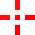 Kirka.io My Crosshair