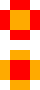 [c7c89d] Blast