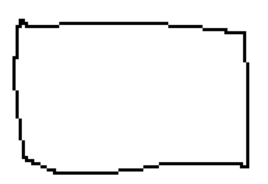 [350d4a] rond