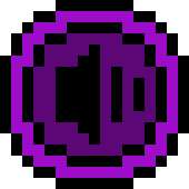 [9664c4] gui_sound1