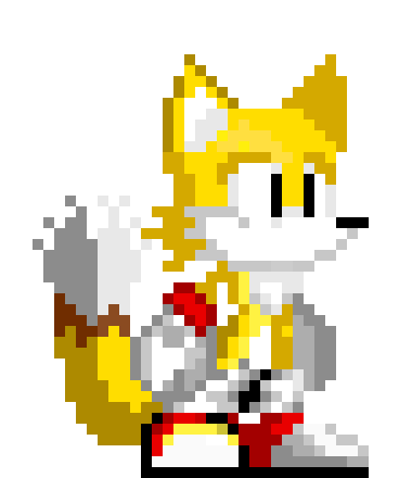[939e63] slayer the wolf