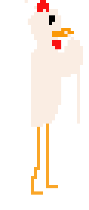 [9664c4] Untitled