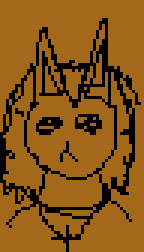 [508cdc] Who me