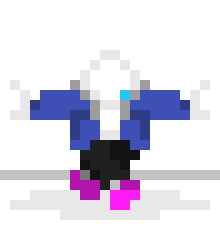 [087414] lowk doesnt give off little shop vibes anymore, sounds more like the background music of a whole area