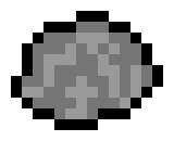 [2de5d0] Rock