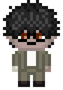[59419c] Zeke