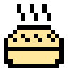 [2bb6c1] FriedBun