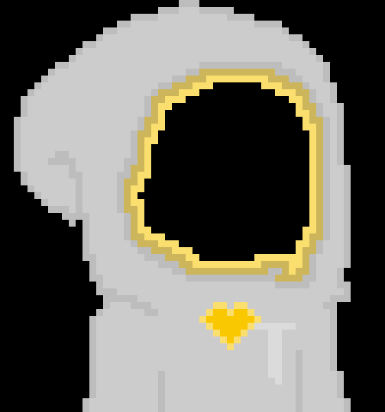 [05b0c1] (*Very Depressed* Welp. I kinda....*Sigh* Let's not talk about this anymore....)