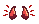 [d85b90] horns