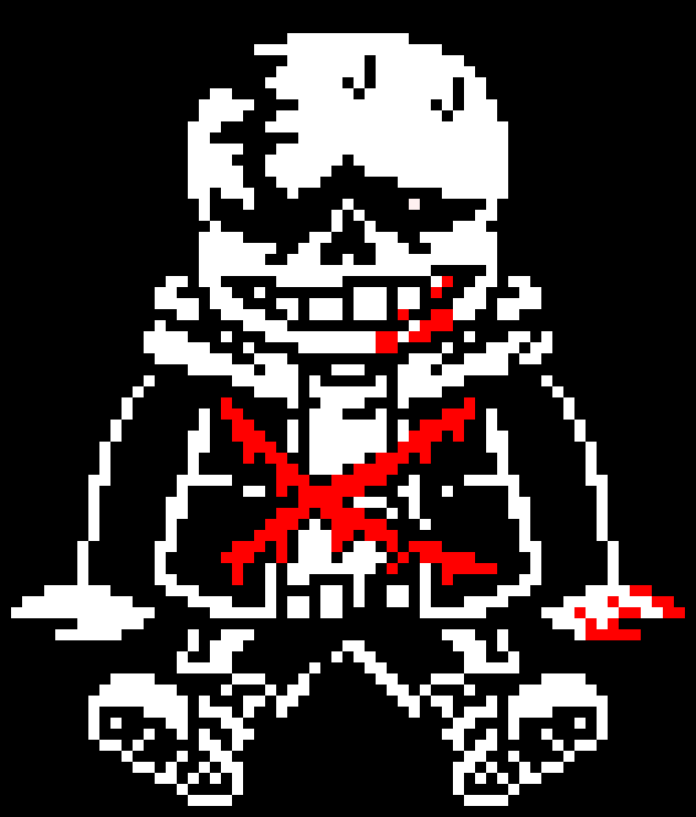 [ba0b02] UT:LAOOP.3-SuperNaturalStrikebackHIT