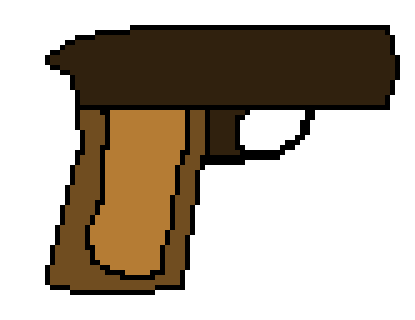 [9664c4] colt test