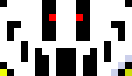 [2fbf6b] LETS DO THIS CHARA C=