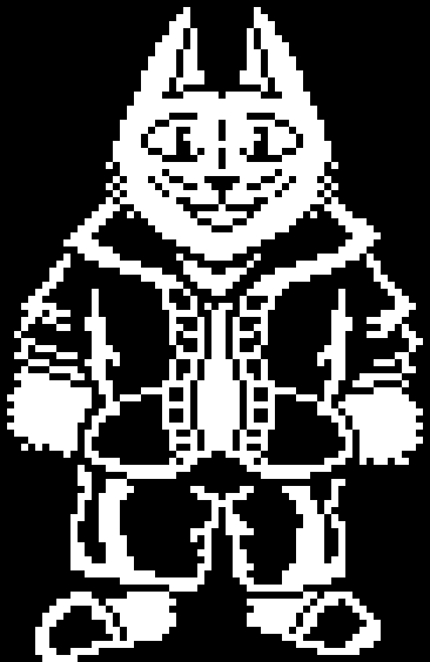 I`ma just... Make AU`s, of this...