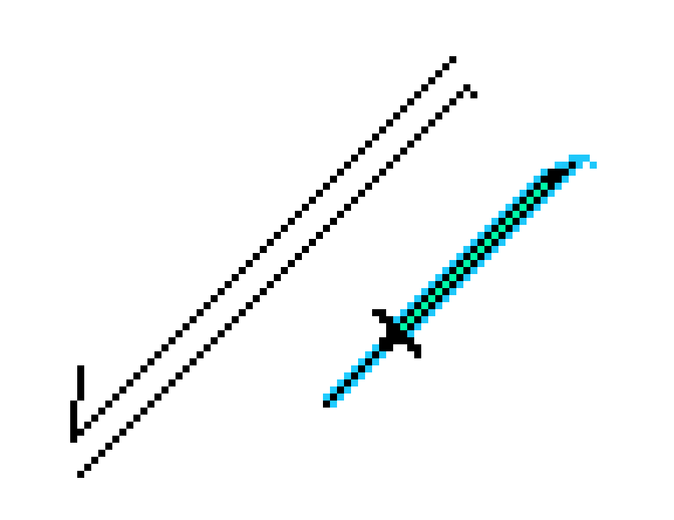 [9664c4] Weapons