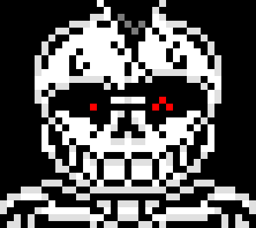[57dac4] (sure) *laughing like a maniac in the MultiVerse* OH HAH HE HA! I CANT BELIEVE I FINALLY BEATEN HIM!