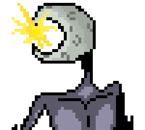 ooo- neat btw if you want a thumbnail for youtube like art or something i can help