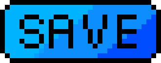 Save Button 