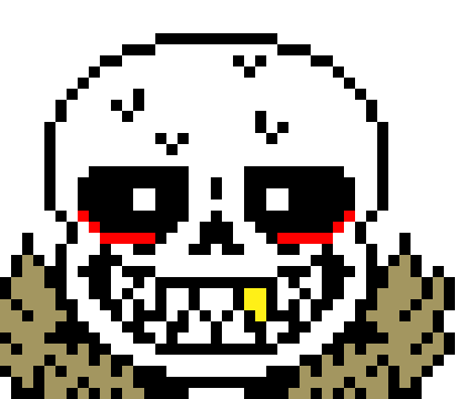 hey kid Stop fucking godmodding