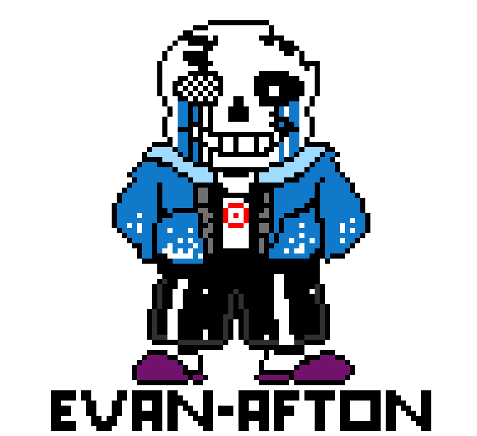 [8064c3] Gamma Sans 