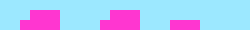 [9664c4] Shubble