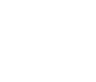 [278cb5] Untitled