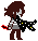 [36150e] acter