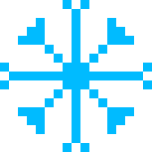 [2d92af] Ice