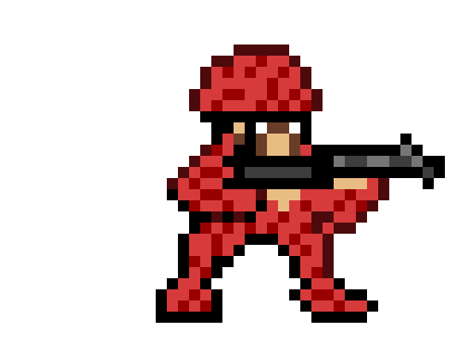 [9664c4] enemy