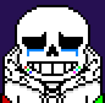 [00fc8a] *he still doesn't say anything*