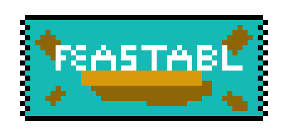 [209ee5] Bar