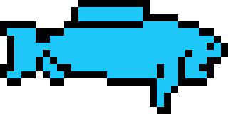 [61da64] arrain_2_8