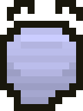 [cdb61f] Reggi