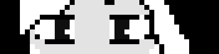 [fff8a3] Internet died on me for a moment.