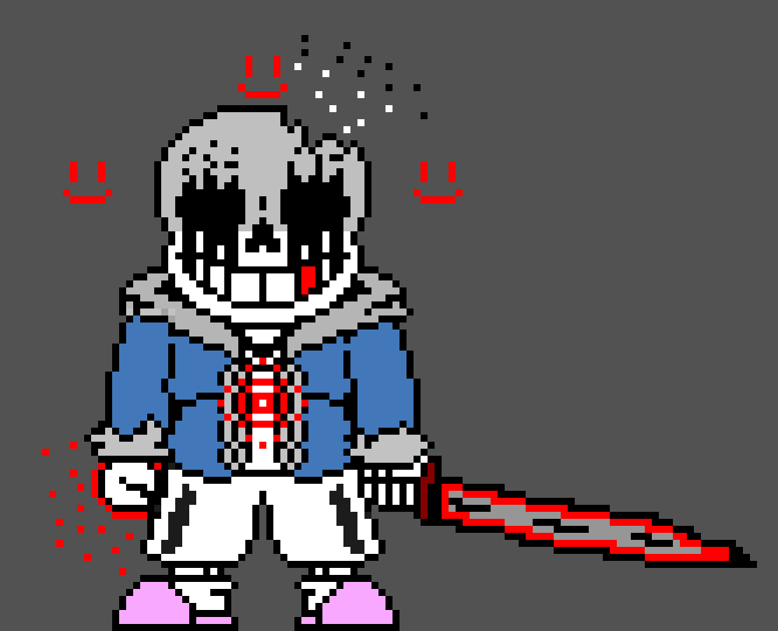[e8cb42] KillerTale: possession tripled Eyeless