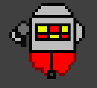 [db649b] YA KNOW WHAT IM JUST GONNA *WALKS AWAY*