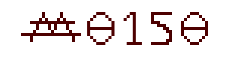[25ede4] currency fin