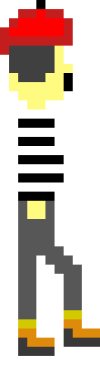 [7304c1] Untitled