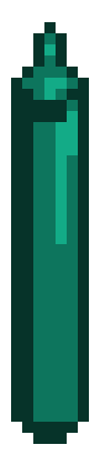 [9bfdb2] gas cylinder