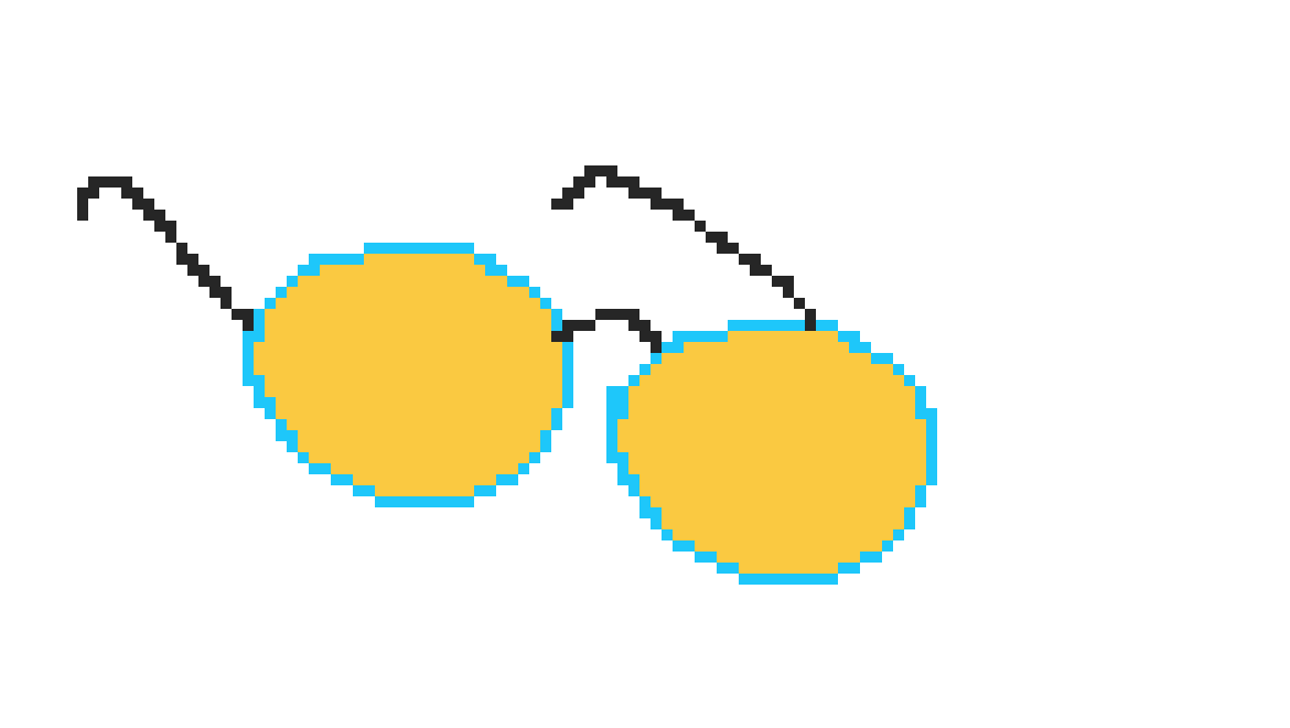 [ad4603] sunglasses3
