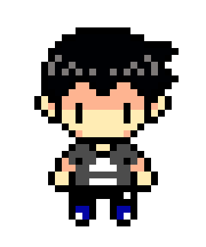[3d7b85] Pimenta