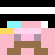 [9664c4] Fancy_Pork